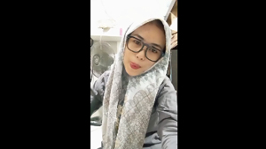 Temen Nya Guru Salsa Pamer Boba